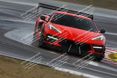 media/May-17-2025-Speed Ventures (Sat) [[f9f9f70676]]/Red/Session 1 (Turn 2)/